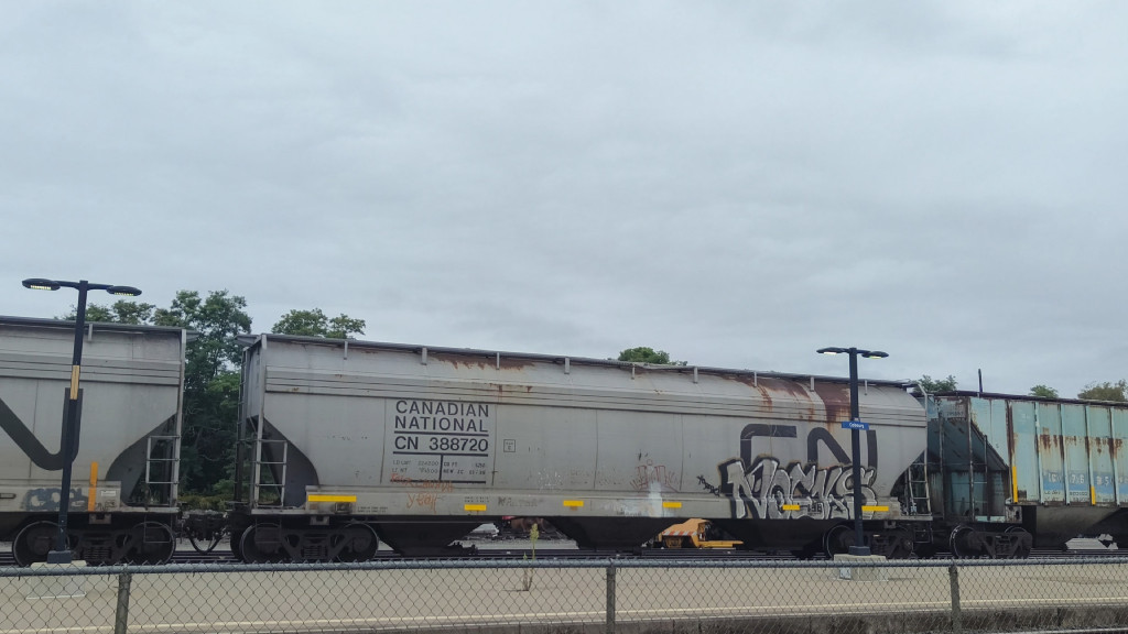 CN 388720